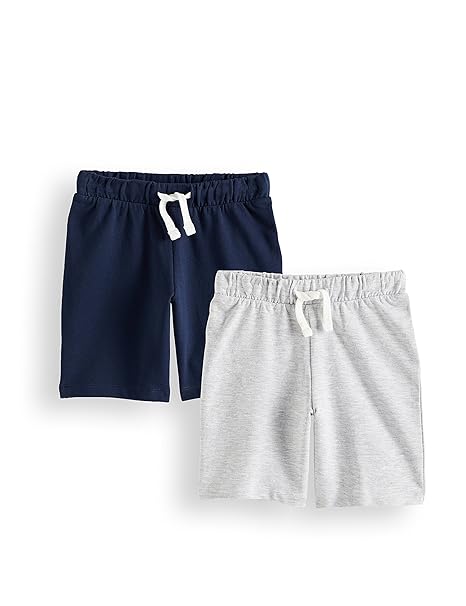 pantaloncini hollister