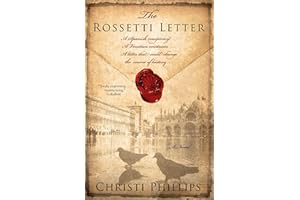 The Rossetti Letter