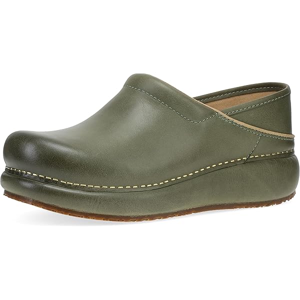 dansko 36 パンチング レザー ダンスコ・プロフェッショナル