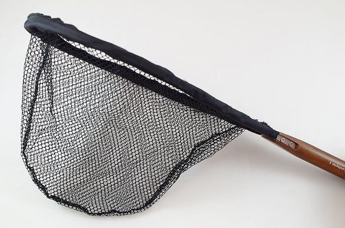 daiwa landing net