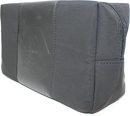 Pochette yves saint laurent homme Clearance