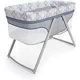 ingenuity bassinet wallace