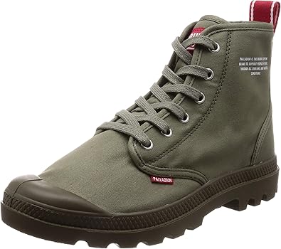 palladium dare boots