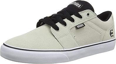 etnies tenis skate