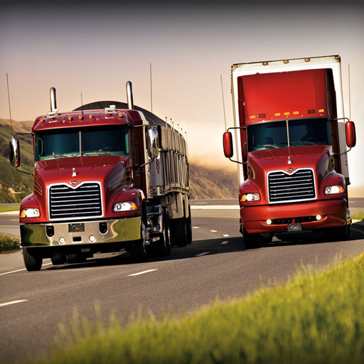 Amazon Com Pk Jungle Wood Cargo Driver Appstore For Android