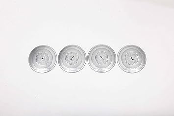 burmester speakers amazon