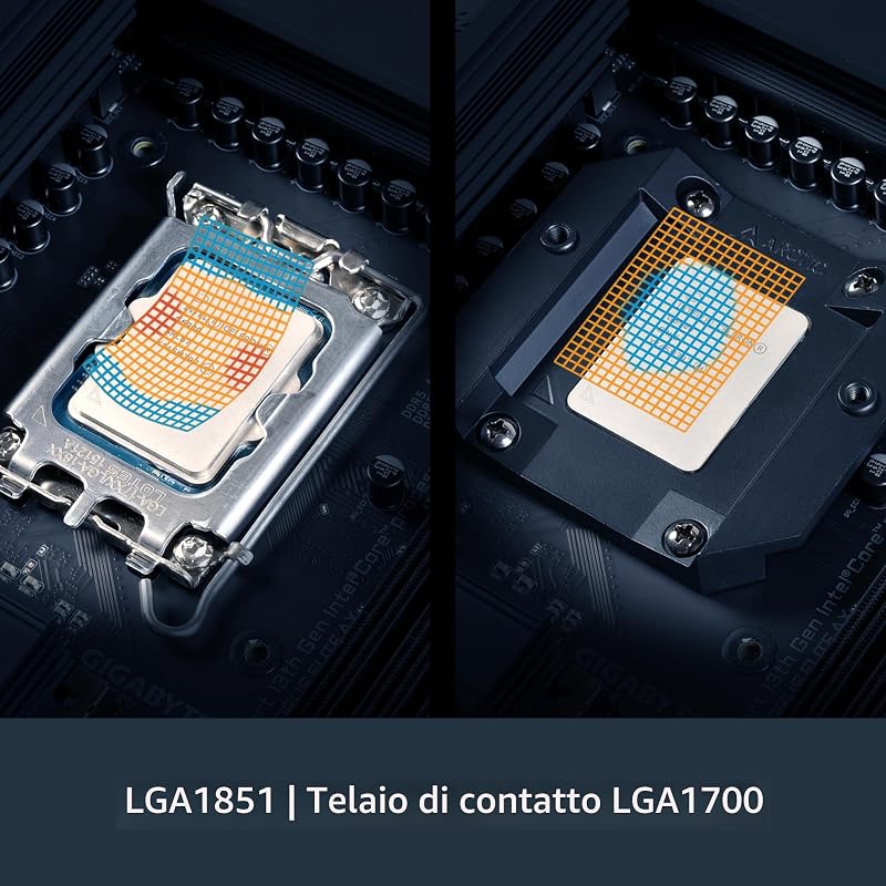Liquid Freezer III Pro 420 - Dissipatore AIO per CPU, 3 x 140 mm Raffreddamento a Liquido, Radiatore da 38 mm, Pompa PWM, Ventola VRM, AM5/AM4, Intel LGA1851/1700 Telaio di Contatto - Nero