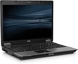 HP Compaq 6730b Laptop Core 2 Duo P8800 2.66GHz 2GB RAM 320GB HDD Win 7 Pro view 2