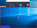 Movavi Screen Capture Studio Software Free Download Review - 2-IN-1 SCREEN Capture Edit & RECORDING TOOL AND FULL-FEATURED VIDEO EDITOR [Download]