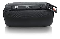 JBL Lifestyle Lightweight Carry Case for Link 10