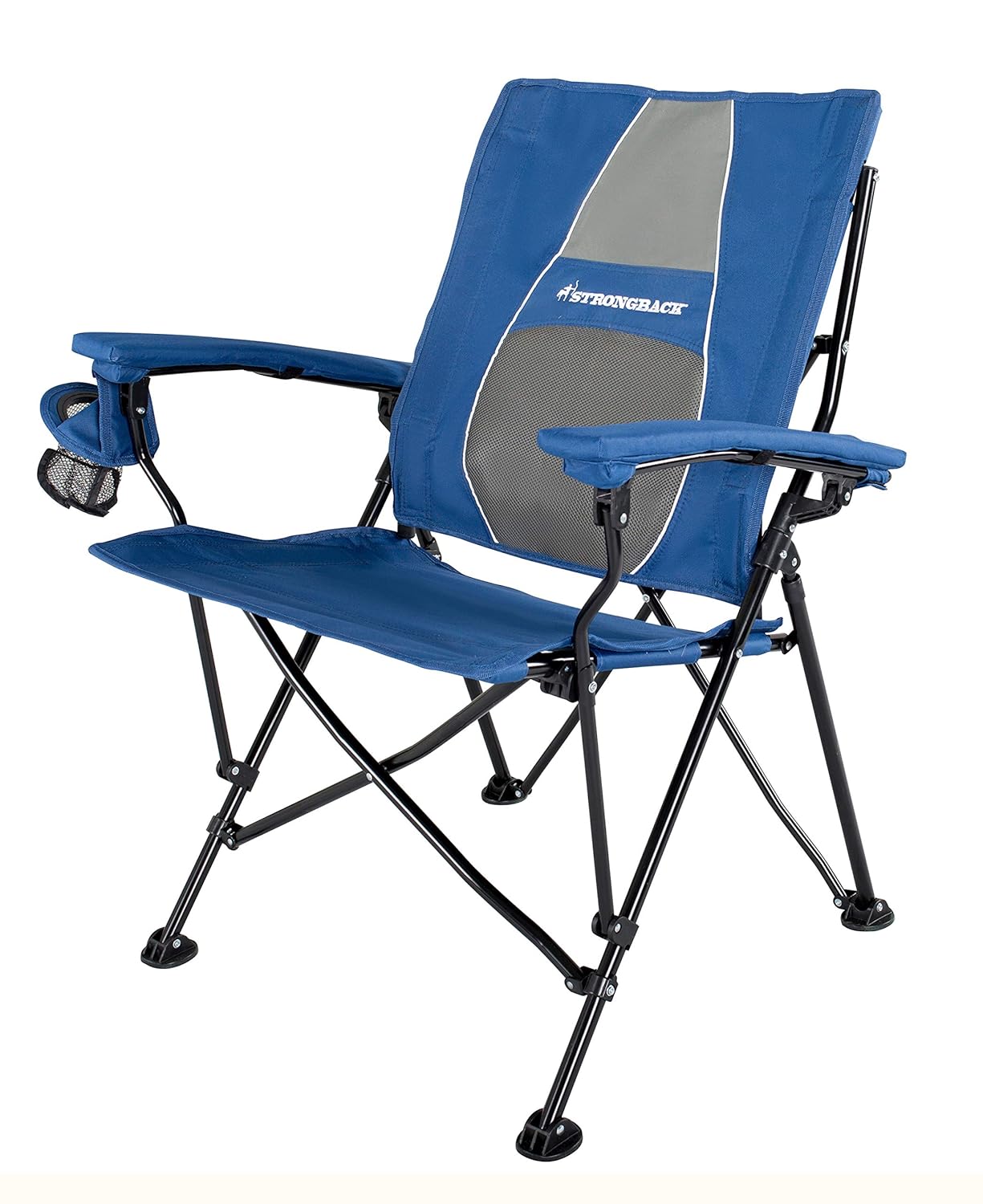 Best Heavy Duty Camping Chair {Top 15} For Outdoor Activities 2024