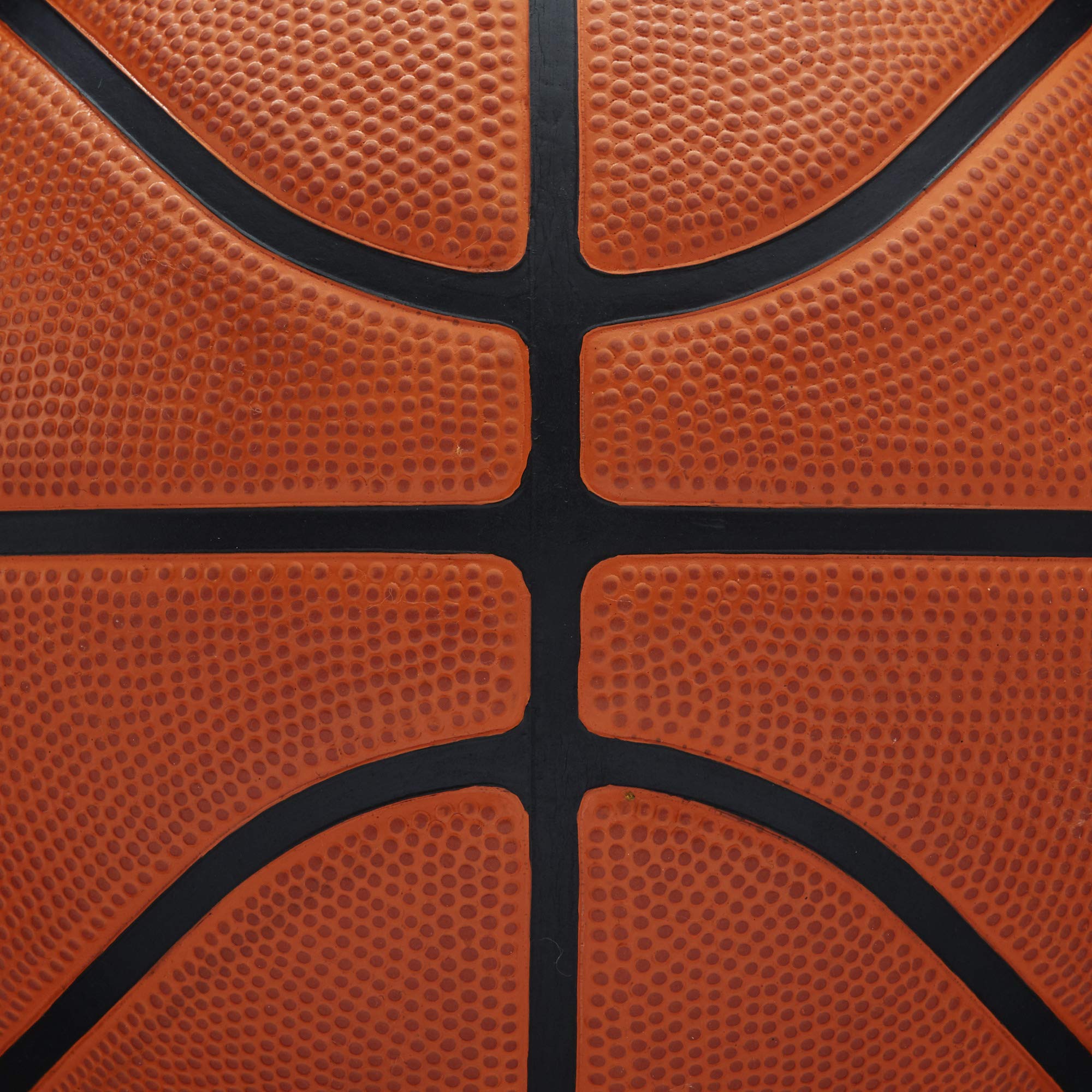 WILSON NBA DRV Series Basketball