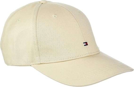 Casquette tommy hilfiger homme beige Clearance