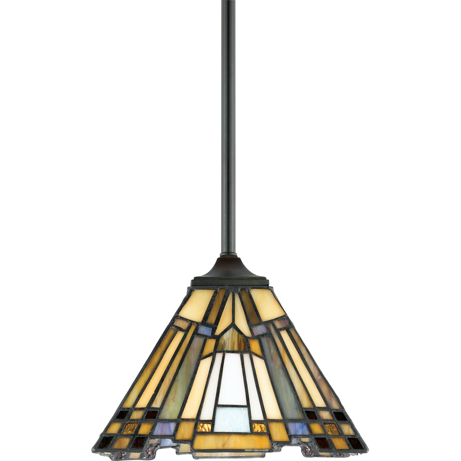 Best Pendant Lighting Pole