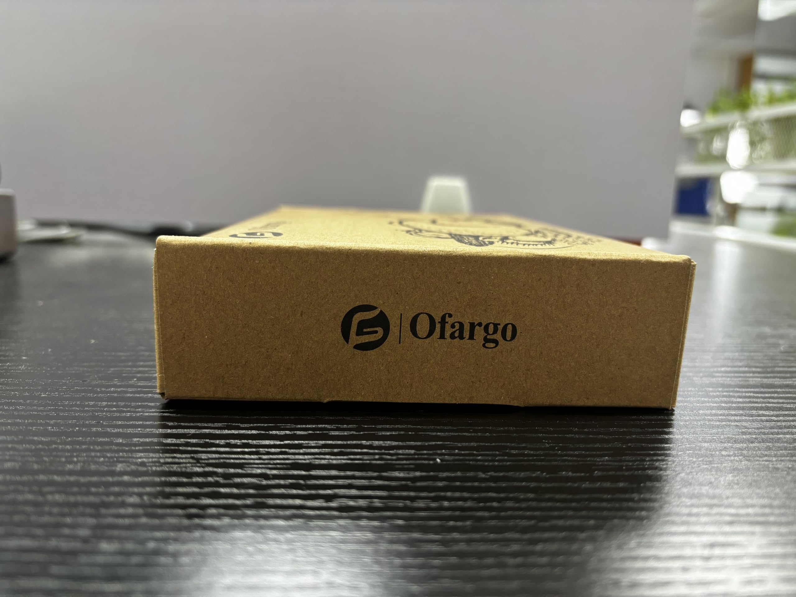 Ofargo Stainless Steel Meat Injector Syringe Kit with 4 Marinade Needles for BBQ Grill Smoker, Gifts for Men Dad Husband in Thanksgiving Christmas Day, 2-oz Large Capacity, Both Paper User Manual and E-Book Recipe