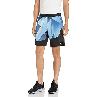 nike epic training shorts