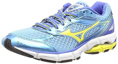 mizuno wave connect 3 womens