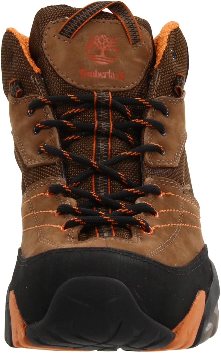 timberland pathrock