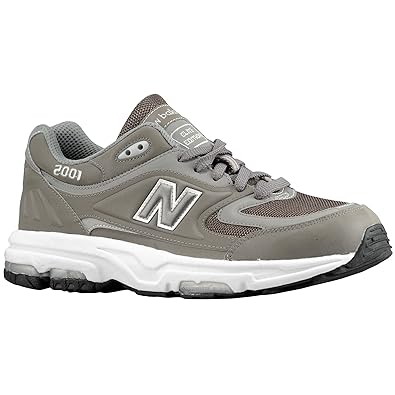 new balance 2001