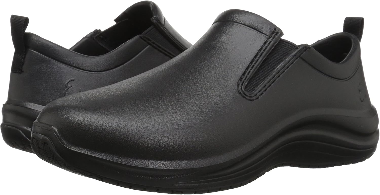 | Emeril Lagasse mens Cooper Pro Eva | Fashion Sneakers