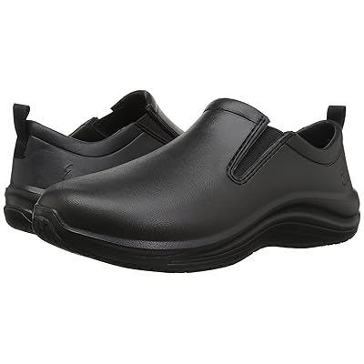 Emeril lagasse kitchen shoes Outlet
