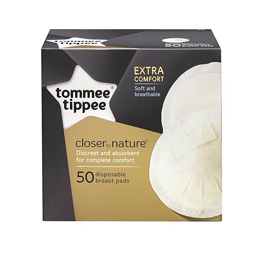 tommee tippee nursing cover
