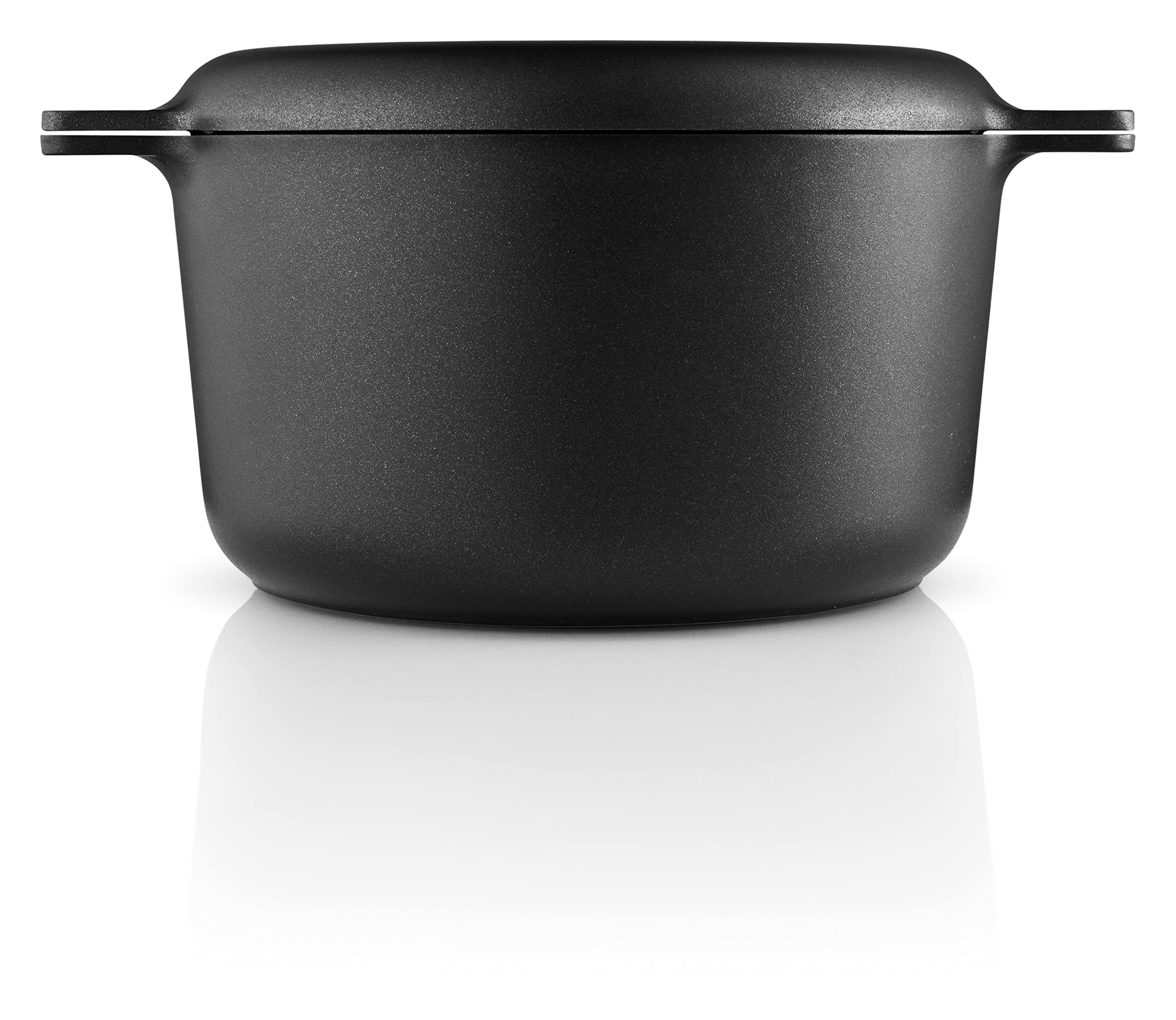 Eva Solo Nordic Kitchen Pot 3.0 l / 20 cm