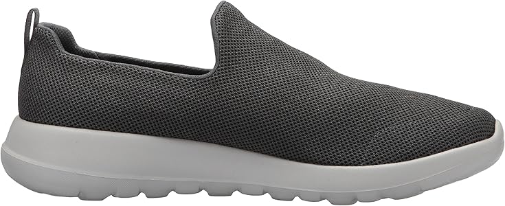skechers go walk goga max