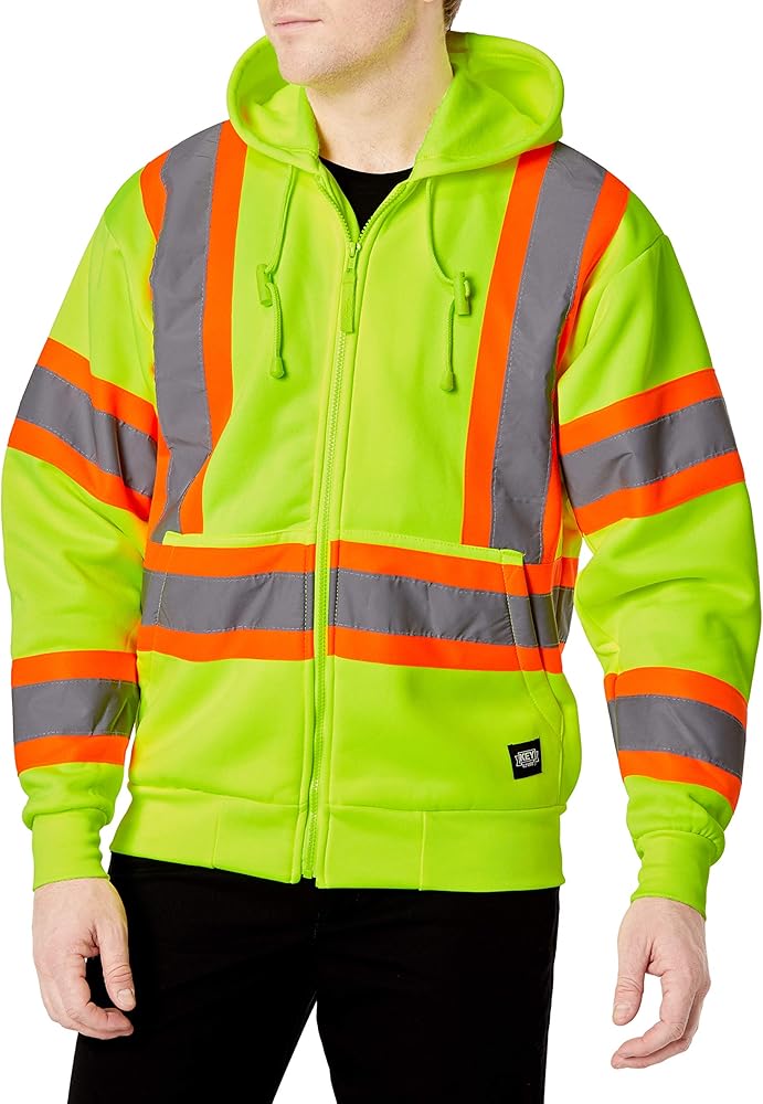 medium tall sweaters