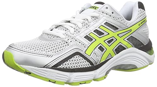 asics gel ds trainer 18 mujer baratas