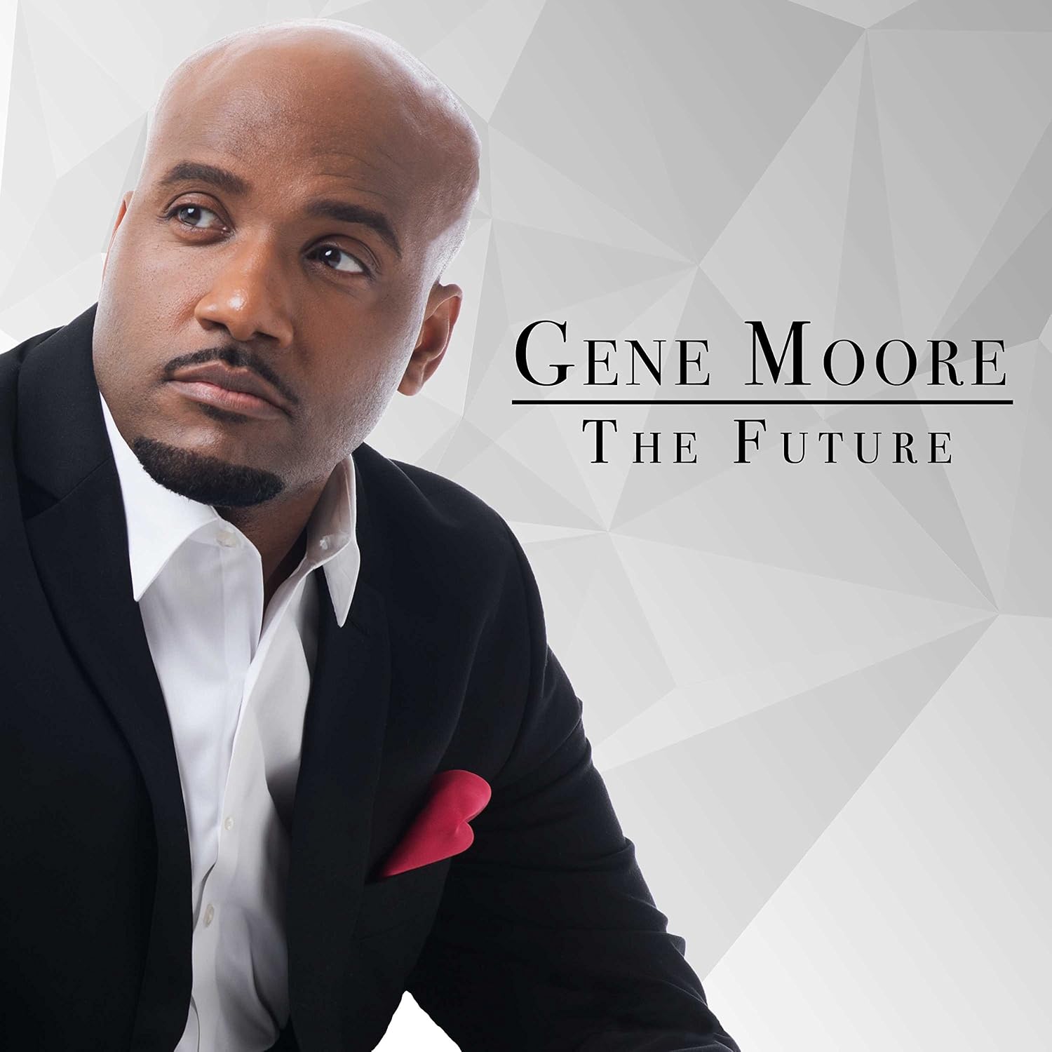 Gene Moore The Future Amazon Com Music Music video by gene moore performing recover. the future