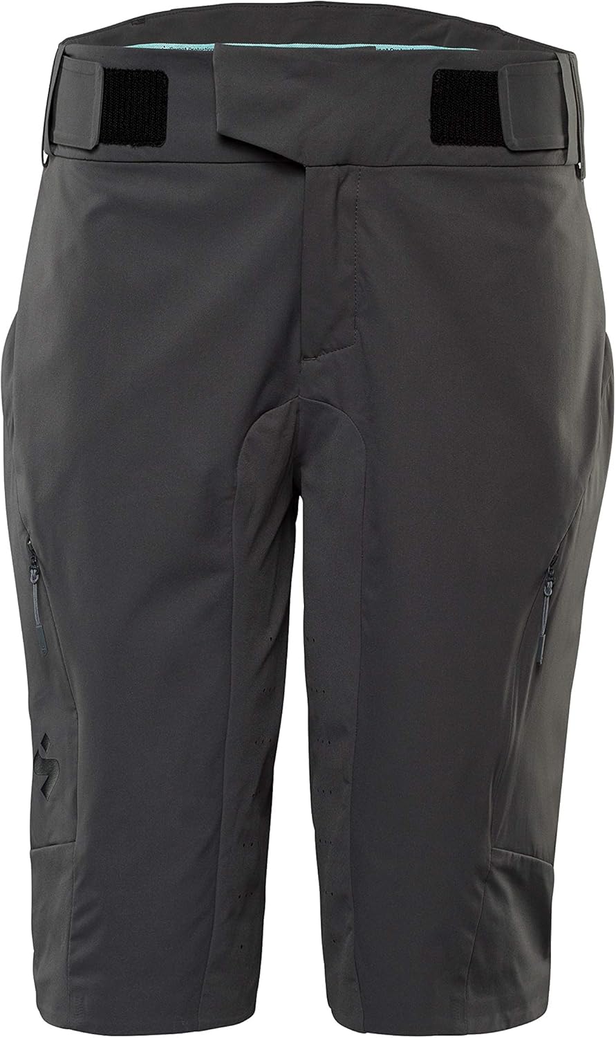 sweet protection bike shorts