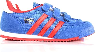 adidas dragon 34