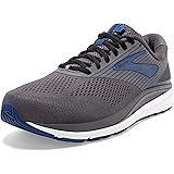 amazon adrenaline gts 21