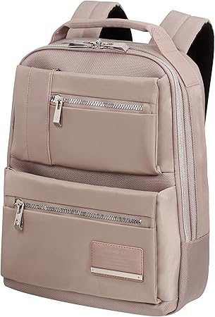 samsonite laptop bag womens