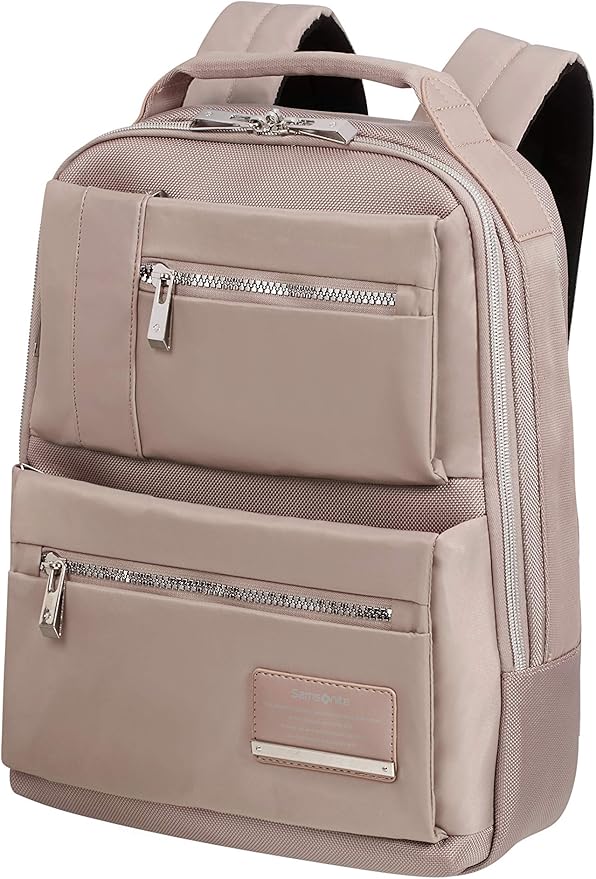 Samsonite Openroad Chic 13.3 Inch Laptop Backpack, 37 cm, 11 Litre