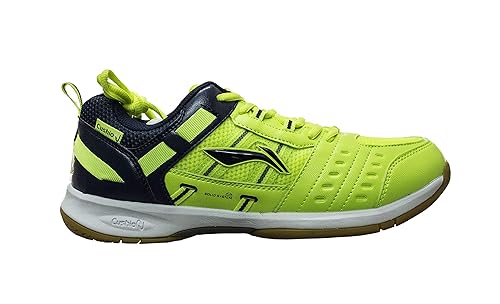 badminton shoes on amazon