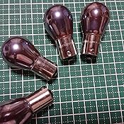 カスタマー画像