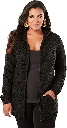 mens the north face hoodie