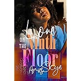 Love on the Ninth Floor