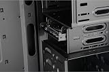Akasa AK-HDA-03 3.5 to 2.5 Inch SSD HDD Mounting Bracket Adapter Bracket view 5