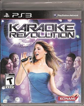 oculus rift s unreal engine 4