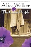 The Color Purple