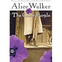 The Color Purple