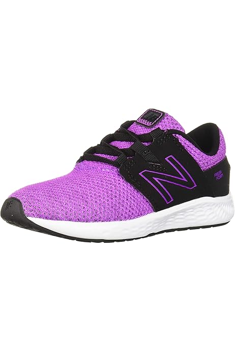 Purple New Balance 680 V5 Amazon New Balance Men's 680v5
