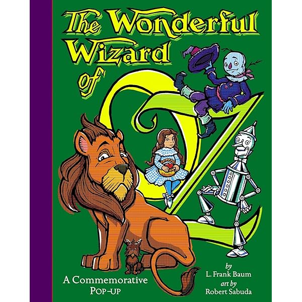 The Fantastic Fairy Tale Pop-Up Book: Includes Four Miniature