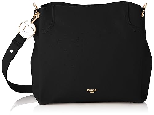 dune black handbag