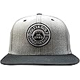 Volvik Snapback