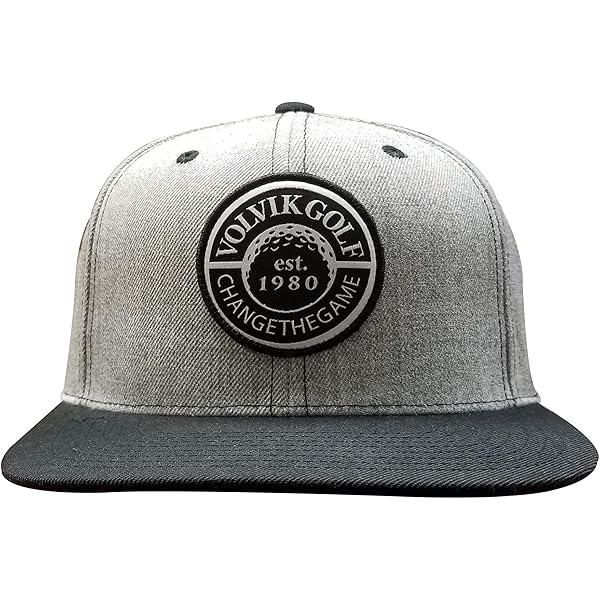 Chapeau Soleil Homme Custom Wide Brim Cricket Hats Kookaburra