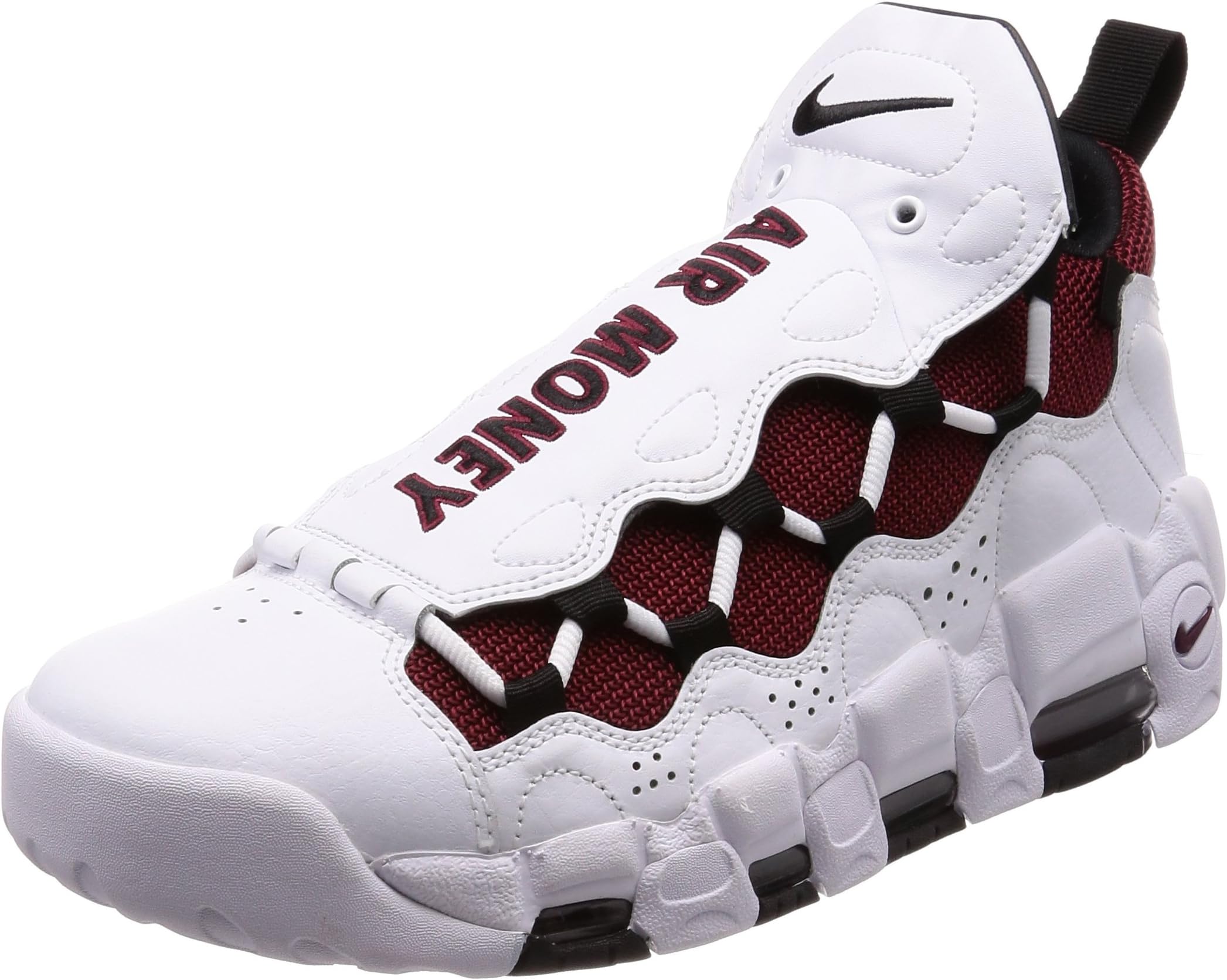 Men's Gymnastics Shoes